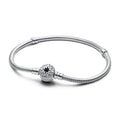 PANDORA Mod. 593584C01-21-0