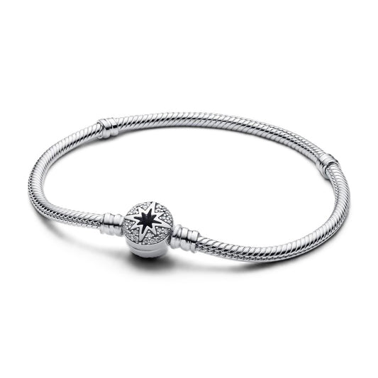 PANDORA Mod. 593584C01-21-0