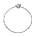 PANDORA Mod. 596268-17-0