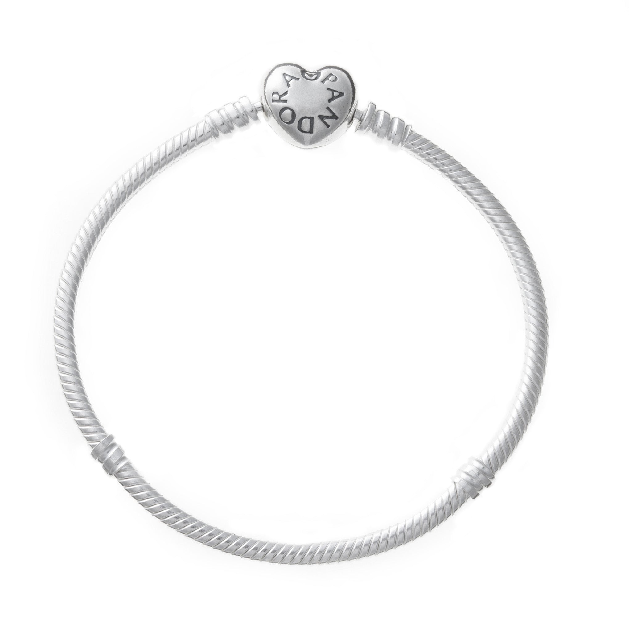 PANDORA Mod. 596268-17-0