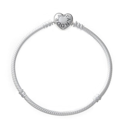 PANDORA Mod. 596268-17-0