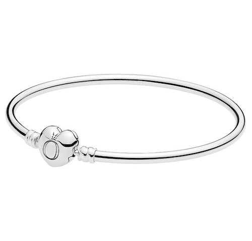 PANDORA JEWELRY Mod. 596268-19-0