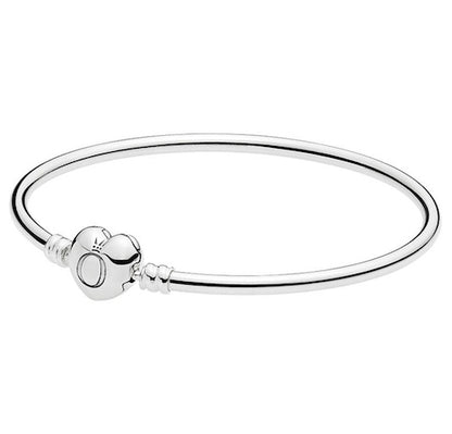 PANDORA JEWELRY Mod. 596268-19-0