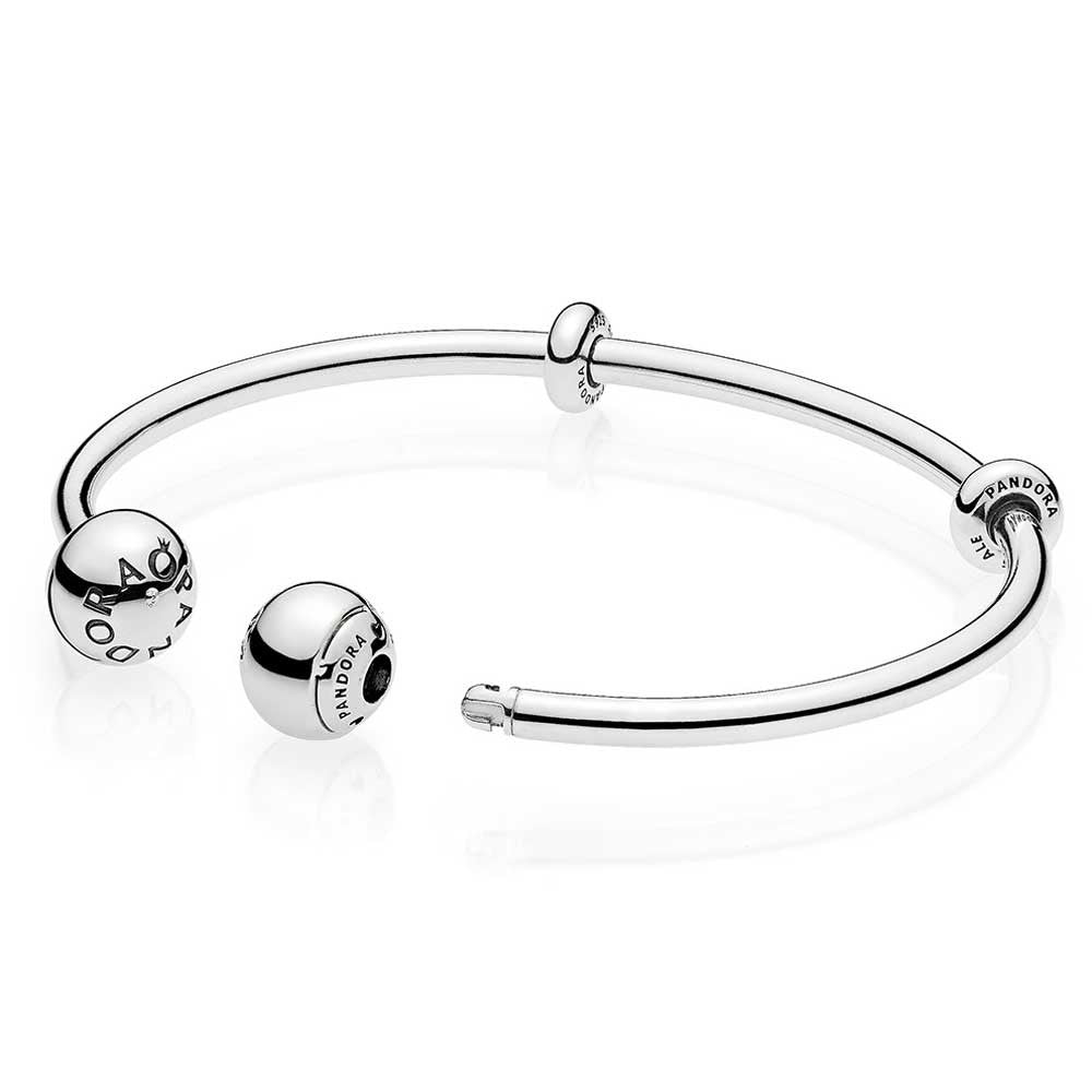 PANDORA Mod. 596477-3