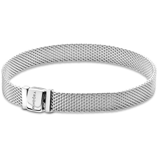 PANDORA Mod. 597712-17-0
