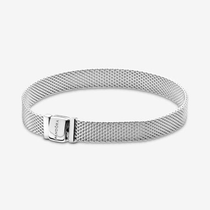PANDORA Mod. 597712-18-0