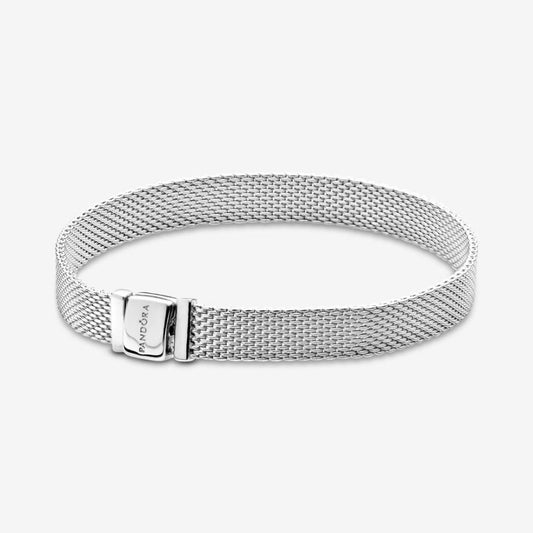 PANDORA Mod. 597712-18-0