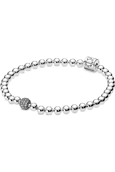 PANDORA Mod. 598342CZ-19-0