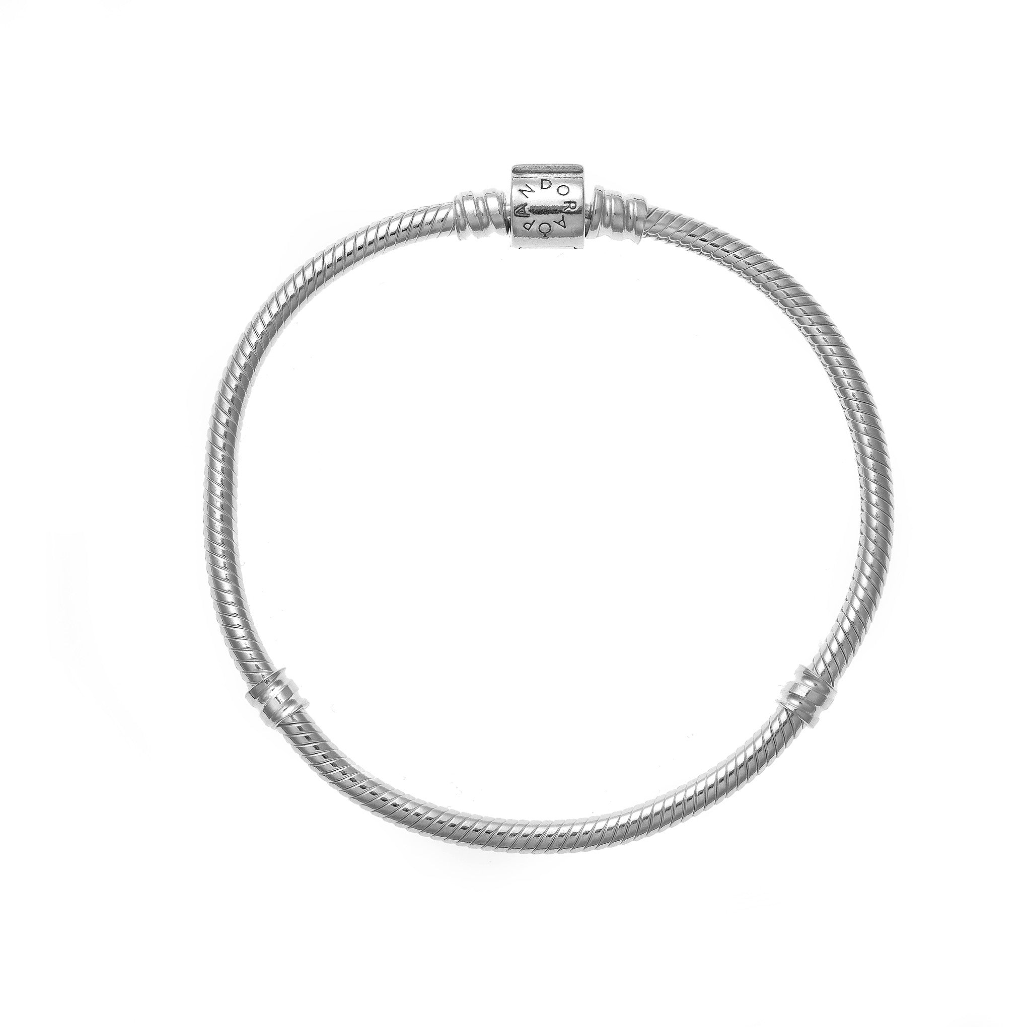 PANDORA JEWELRY Mod. 598816C00-20-0