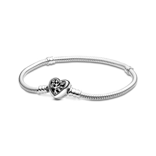 PANDORA JEWELRY Mod. 598827C01-16-0