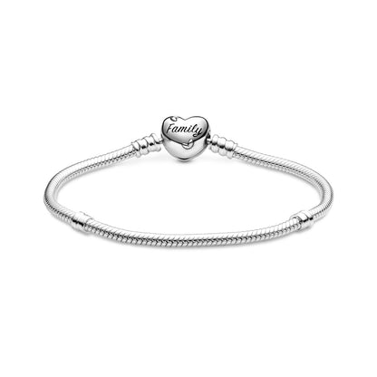 PANDORA JEWELRY Mod. 598827C01-16-1