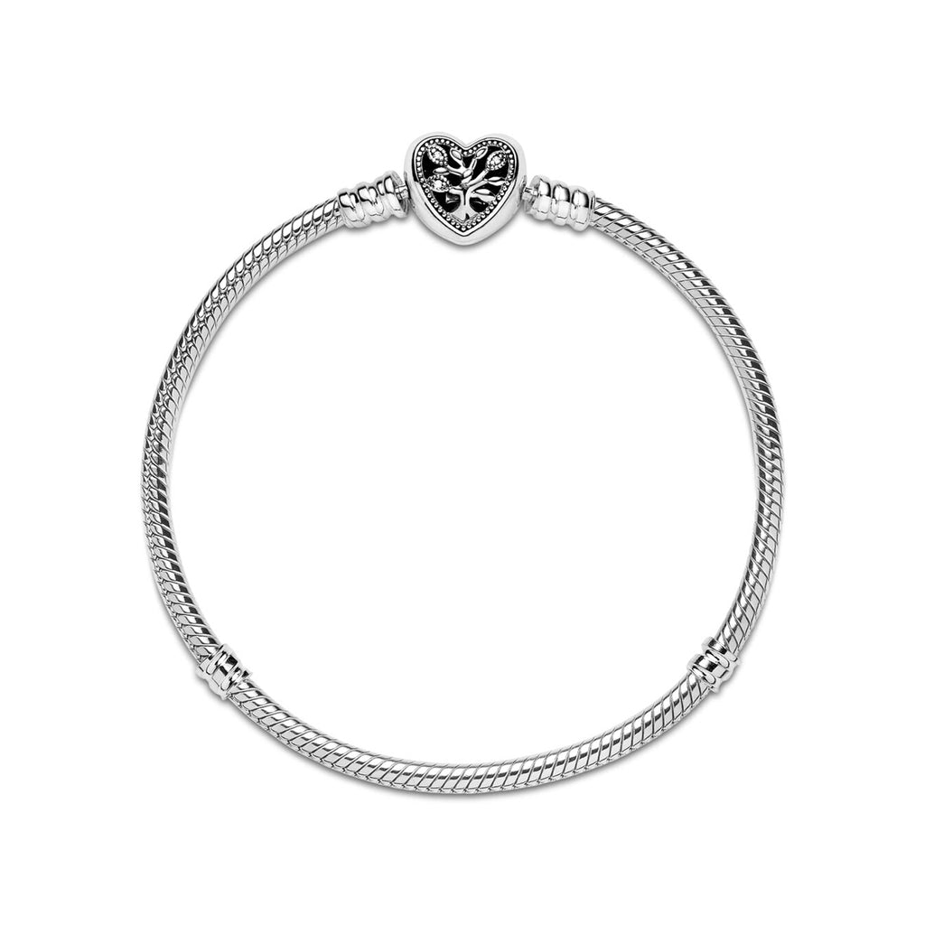 PANDORA JEWELRY Mod. 598827C01-16-2