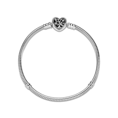 PANDORA JEWELRY Mod. 598827C01-16-2