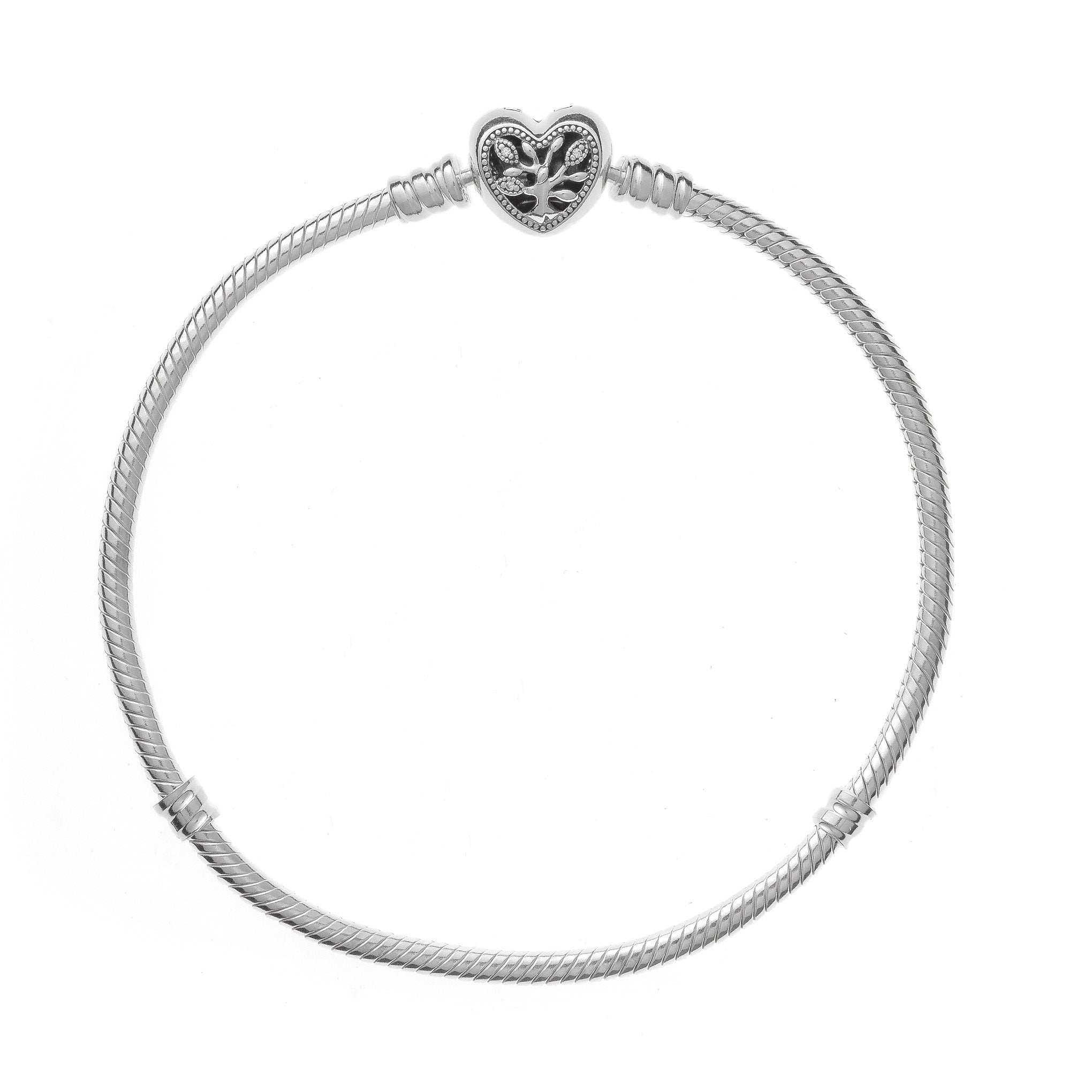 PANDORA JEWELRY Mod. 598827C01-19-0