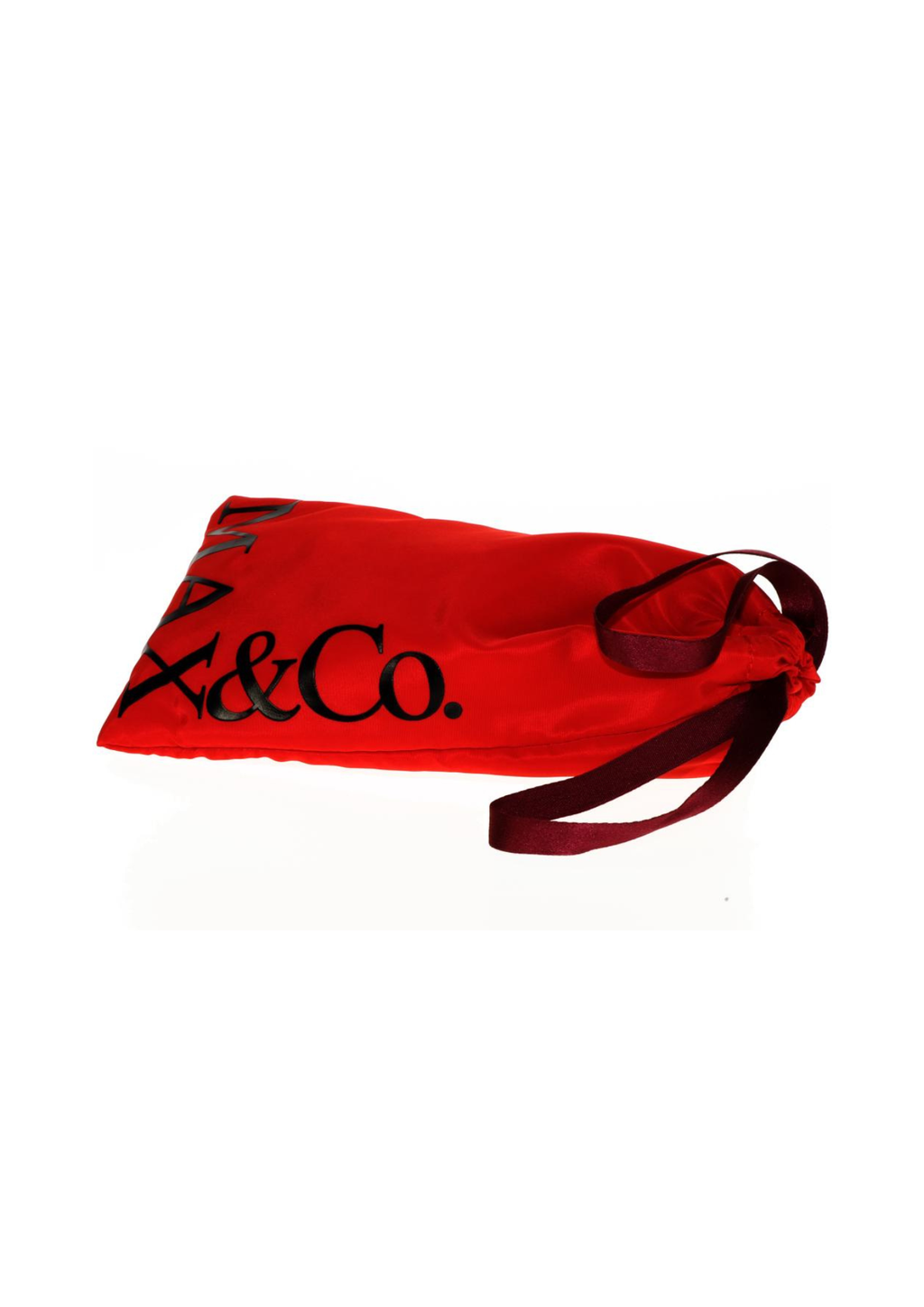 MAX &CO Mod. MO0008-14S-56 – image 5