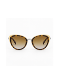 MAX&CO. MOD. MAX&CO-359_S – image 1