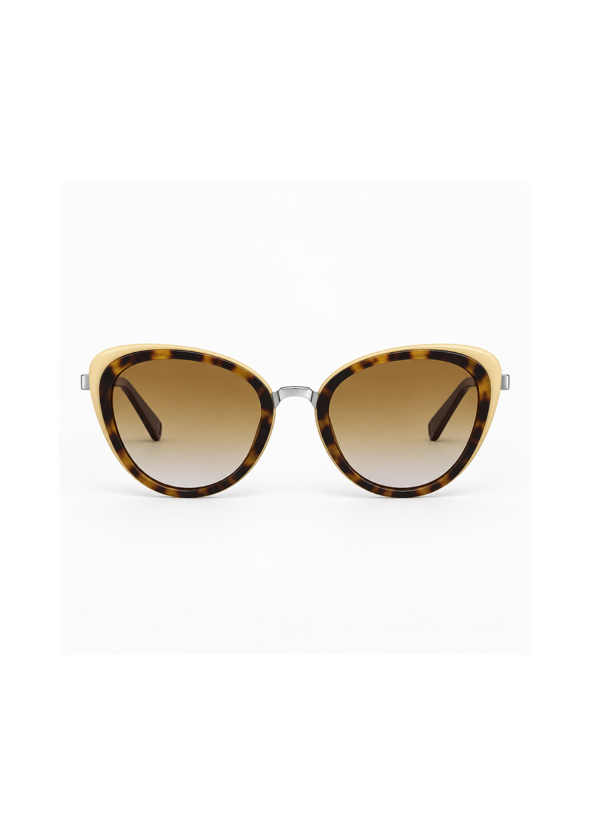MAX&CO. MOD. MAX&CO-359_S – image 1