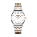 ROAMER white