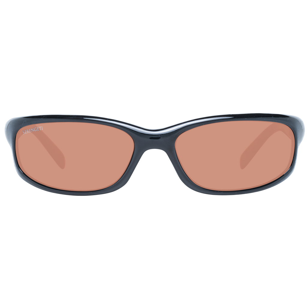 SERENGETI MOD. 6758 59 – image 2