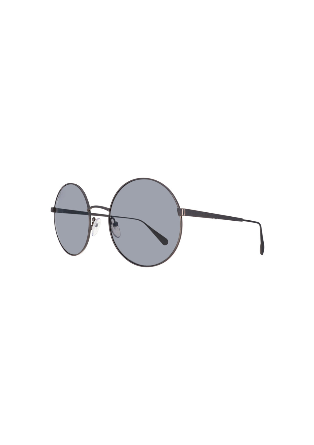 MAX &CO Mod. MO0008-14S-56 – image 4