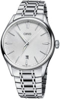 ORIS Default