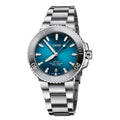 ORIS Default