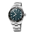 ORIS MOD. 73377954055SET-0