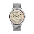 ZEPPELIN WATCHES Mod. 7614M-5-0