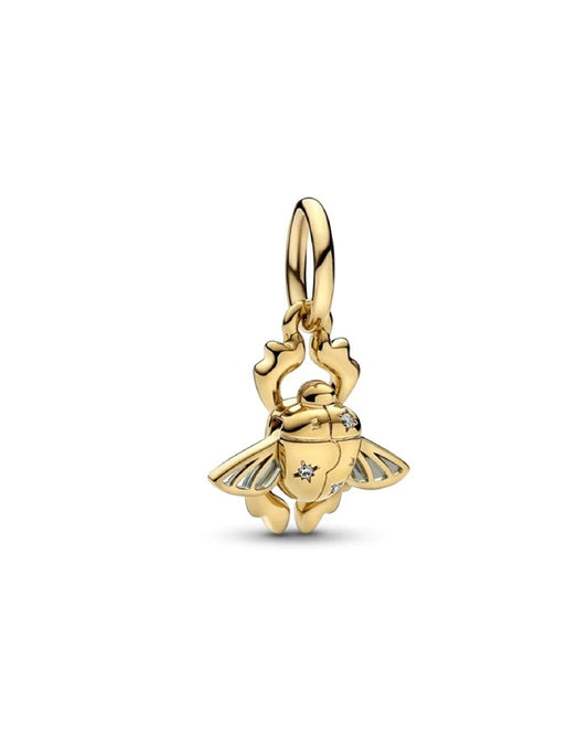 PANDORA CHARMS DISNEY COLLECTION Mod. ALADIN ***SPECIAL PRICE***-0