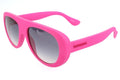 HAVAIANAS SUNGLASSES Mod.. RIO-M – image 1