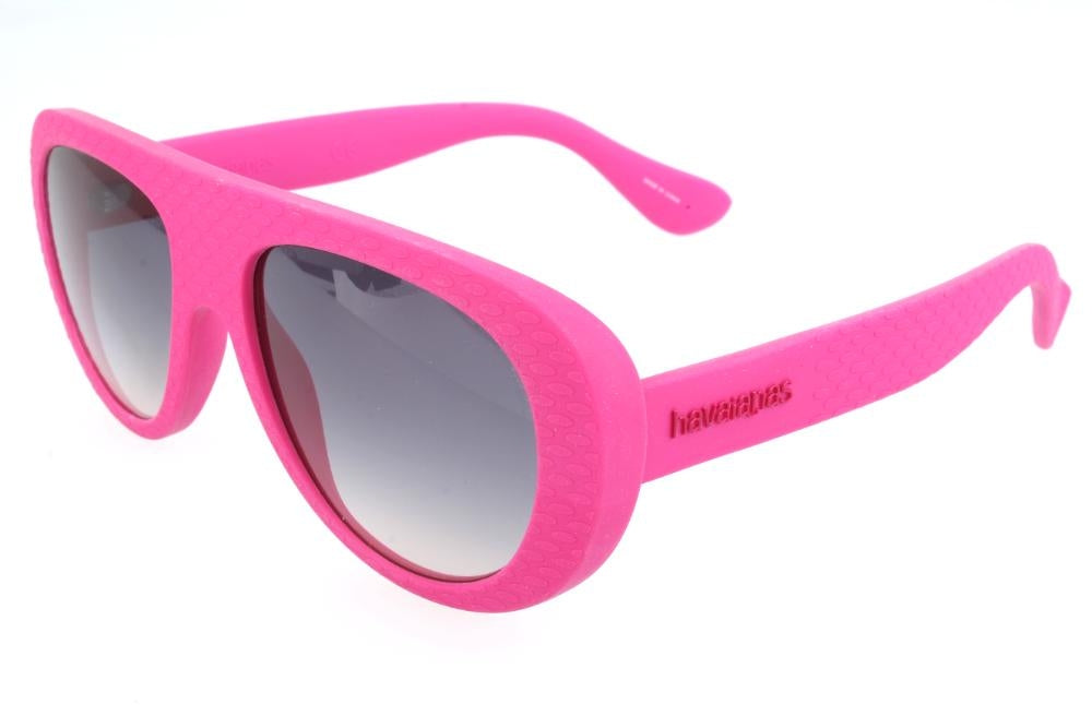 HAVAIANAS SUNGLASSES Mod.. RIO-M – image 1