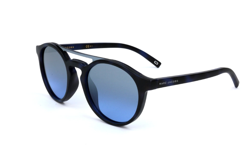 MARC JACOBS Mod. 762753275714 – image 1