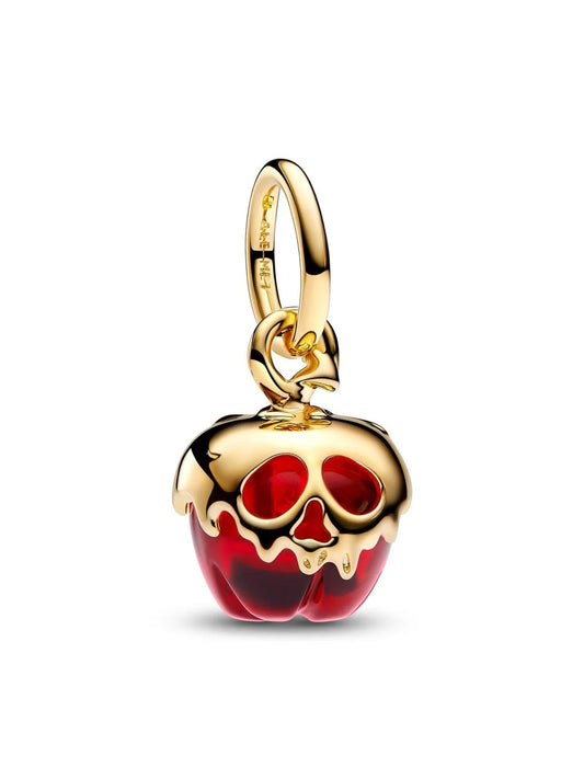 PANDORA JEWELRY Mod. 763421C01-0