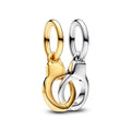 PANDORA Mod. 763435C00-0