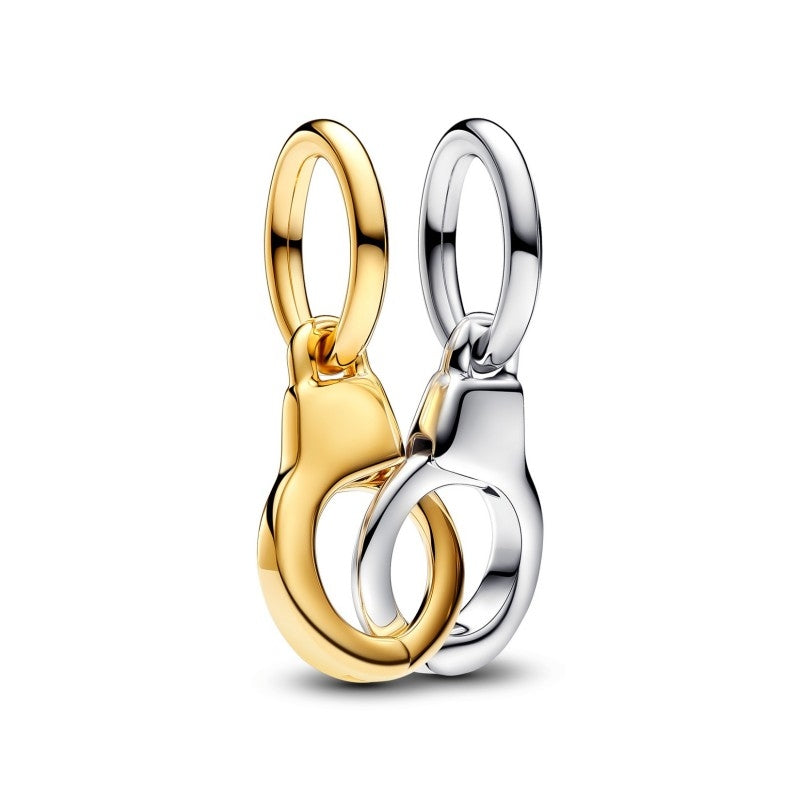 PANDORA Mod. 763435C00-0