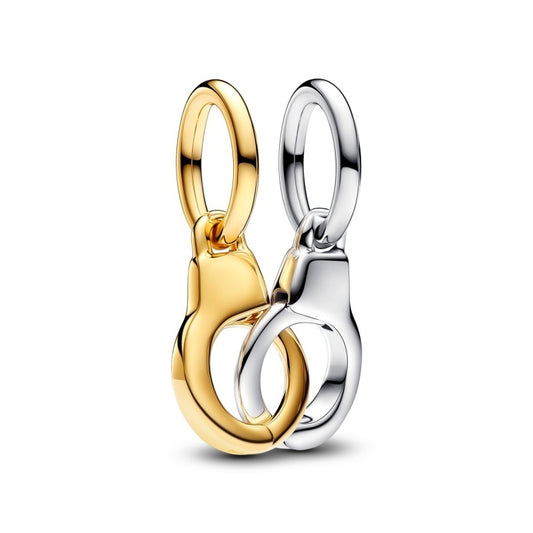 PANDORA Mod. 763435C00-0