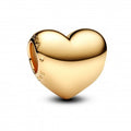 PANDORA JEWELRY Mod. 763439C00-0