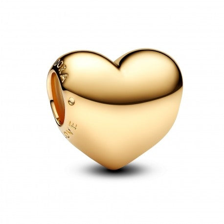 PANDORA JEWELRY Mod. 763439C00-0