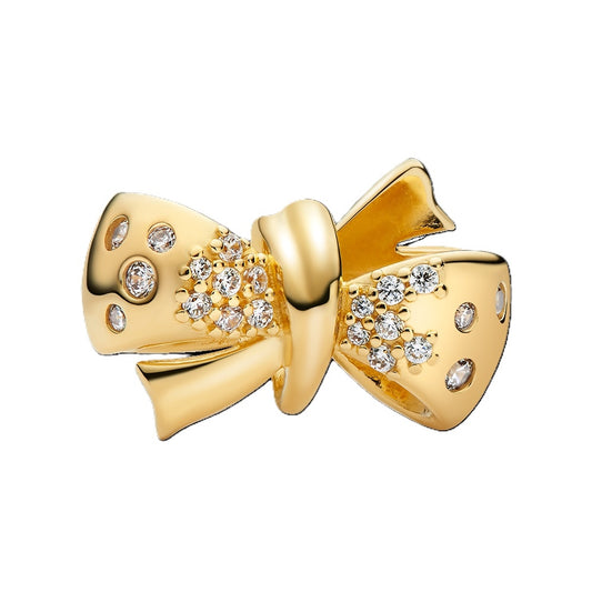 PANDORA Mod. 763442C01-0