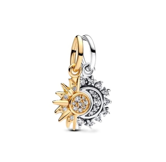 PANDORA Mod. 763585C01-0