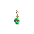 PANDORA JEWELRY Mod. 763617C01-0