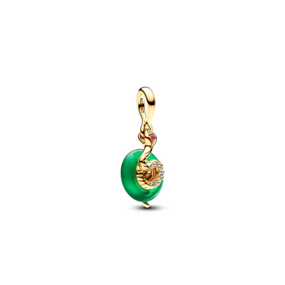 PANDORA JEWELRY Mod. 763617C01-0