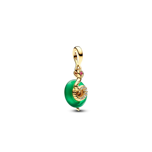 PANDORA JEWELRY Mod. 763617C01-0