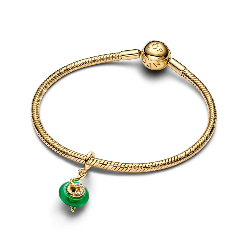 PANDORA JEWELRY Mod. 763617C01-1