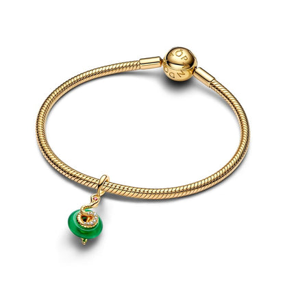 PANDORA JEWELRY Mod. 763617C01-1