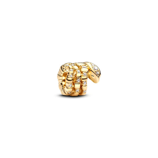 PANDORA JEWELRY Mod. 763618C01-0
