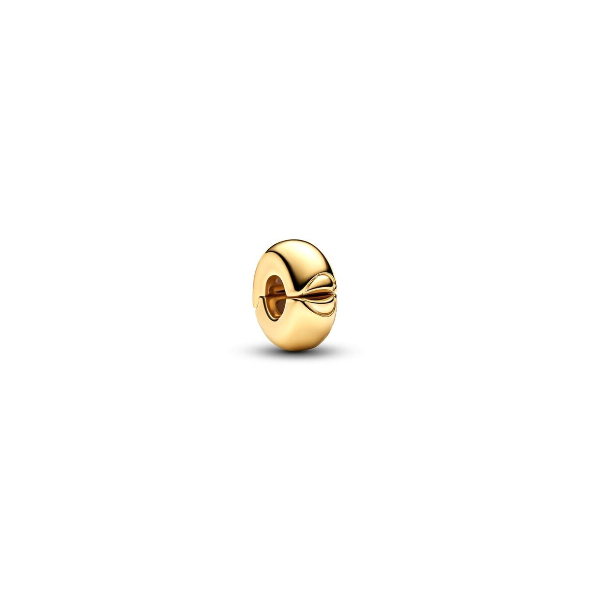 PANDORA JEWELRY Mod. 763678C00-0