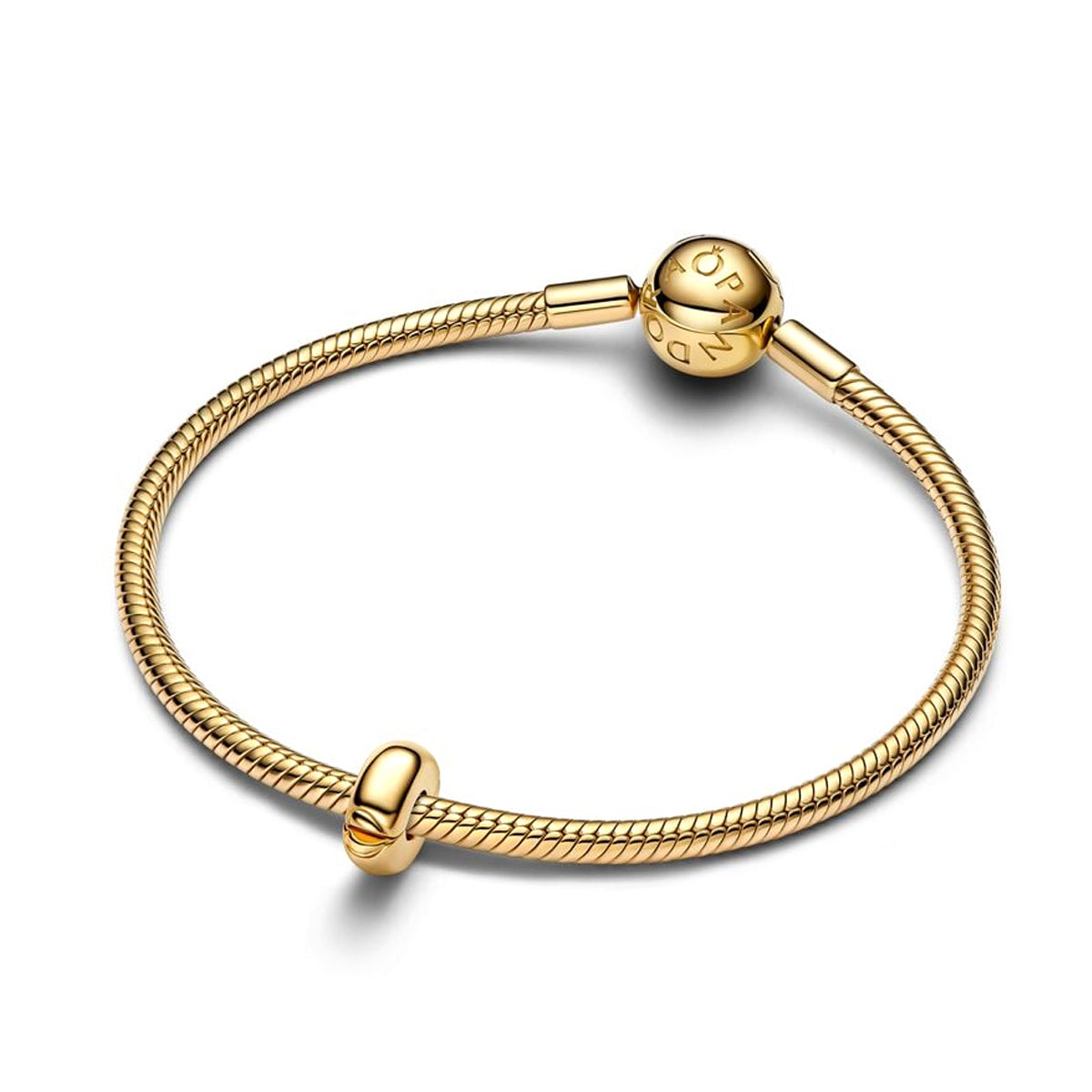 PANDORA JEWELRY Mod. 763678C00-2