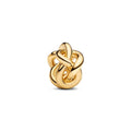 PANDORA JEWELRY Mod. 763755C00-0