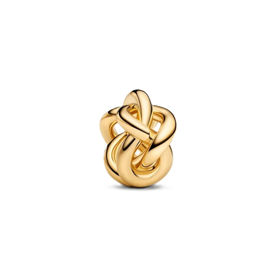 PANDORA JEWELRY Mod. 763755C00-0
